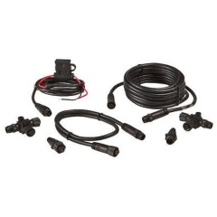 NMEA 2000 Starter kits